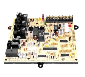 OEM HK42FZ017 Furnace Control Board - Picture 1 of 1