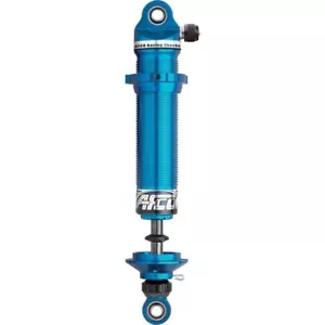 AFCO 3850 Eliminator Coil-Over Shock, Double Adjustable, 5 Inch Stroke - Picture 1 of 4