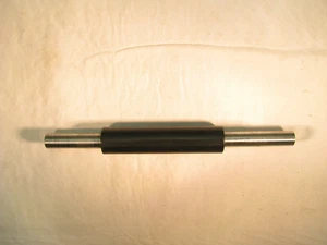 Mitutoyo no 167-145 , 5" Micrometer standard - Picture 1 of 4