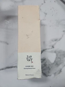 Beauty of Joseon Ginseng Essence Water Anti Aging Facial Essence, 150ml - Picture 1 of 3