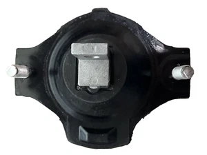 FRONT LOWER ENGINE MOUNT FOR ACURA TL (3.5L, 3.7L, V6) 2009-2014 - Bild 1 von 5