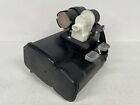⭐2011-2017 BMW X3 F25 FUEL GAS VAPOR CHARCOAL CANISTER UNIT ASSEMBLY OEM LOT2300