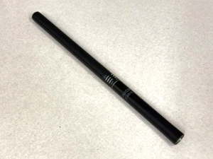 Micrófono condensador AKG C451E estudio en vivo - Imagen 1 de 3