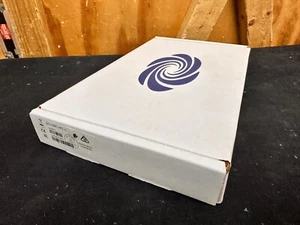 Crestron DMC-4KZ-C DigitalMedia 8G+® 4K60 4:4:4 HDR Input Card - NEW - Picture 1 of 6