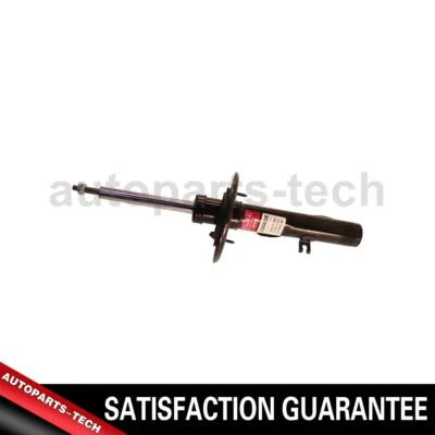 1x KYB Shocks & Struts Front Right Suspension Strut For Ford Flex 2010~2012 - Image 1 of 4