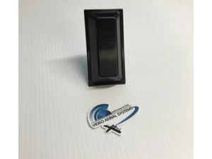 VAS Pepperbox Xtreme Antenna 5.8GHz RHCP - Picture 1 of 2