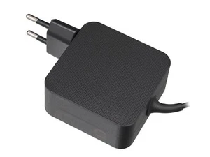 Asus ZenBook Duo UX481FL Original Netzteil 65,0 Watt EU Wallplug normale Bauform - Photo 1/4