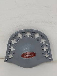 FORD Pescacarte Personalizzato Trattore Vintage 1993 realizzato da RLD - Foto 1 di 2