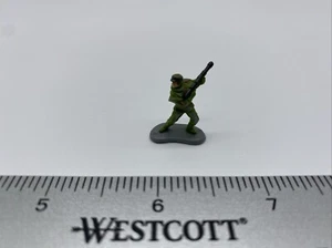 Star Wars Micro Machines Endor Rebel Strike Team #2 Galoob - Bild 1 von 2
