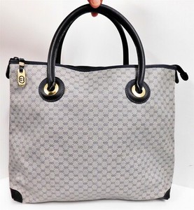 Las mejores ofertas en Carteras y bolsos para grandes Gucci a Rayas para  mujeres | eBay