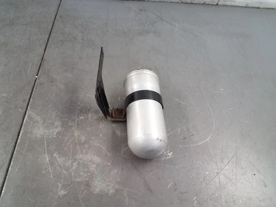 Jeep Wrangler TJ Rubicon 2005 4x4 receptor de aire acondicionado secadora #7806 L4 Foto 1 de 4