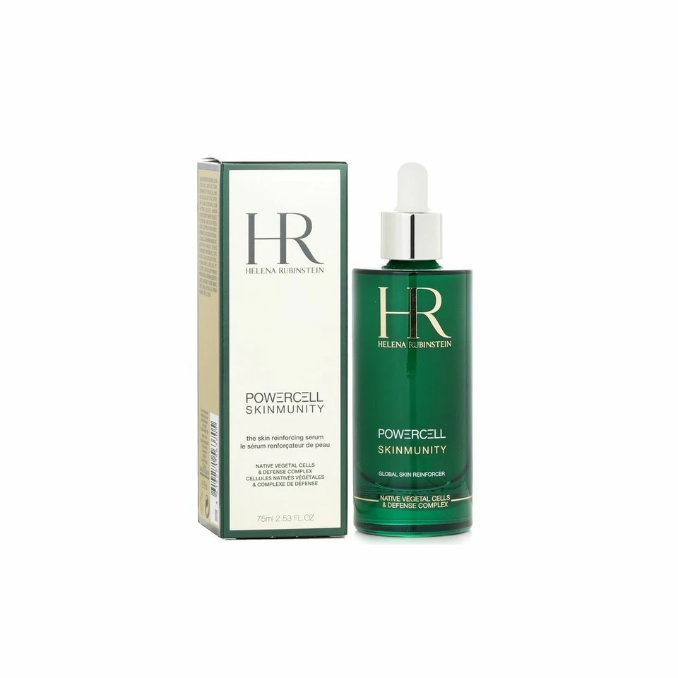 Tagescreme Helena Rubinstein Powercell Skinmunity 75 ml - Bild 1 von 1
