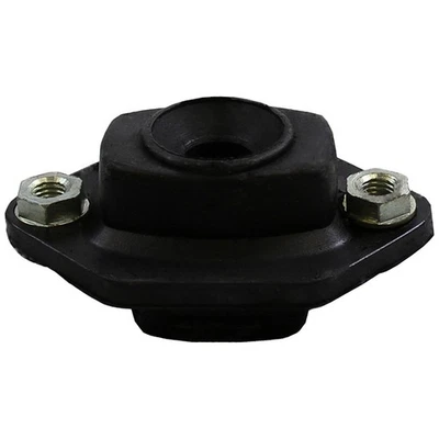 Suporte de suspensão inferior traseiro GAP para BMW 128i 135i 135is 328i 335i 335is Monroe - Imagem 1 de 2