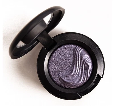 MAC EXTRA DIMENSION FOIL EYE SHADOW EYESHADOW .04 OZ FULL SIZE AUTHENTIC NIB - Image 1 of 4