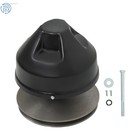 23817-G1 Primary Drive Clutch For Ezgo Golf Cart Gas 2 Cycle 1989-1994 26952-G01