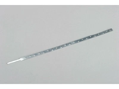 For 1955-1968 Volkswagen Karmann Ghia CV Joint Boot Band Febi 79785PFBC 1956 - Изображение 1 из 2