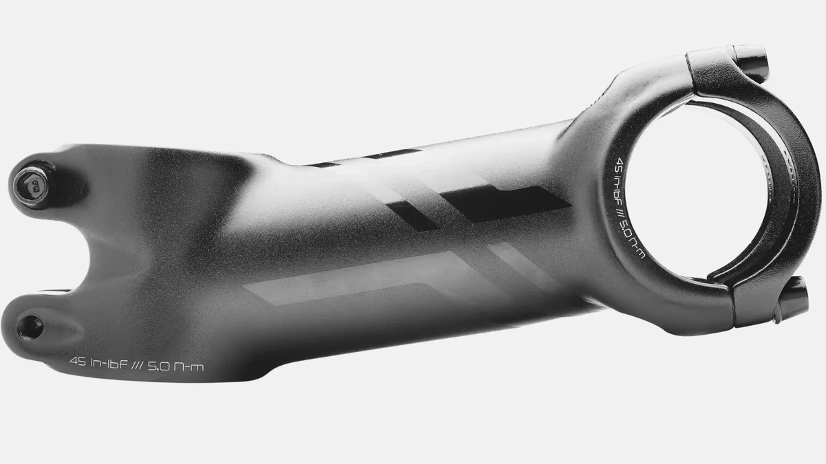 Specialized 1 1/8 in Steerer Tube Diameter Stems for Tandem Bike