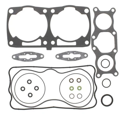 Winderosa 710310 Top End Gasket Set 0934-2613 12-95034 009-710310 837680 Foto 1 de 4