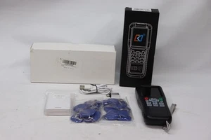 iCopy-X100 Smart Card Replicator Reader Writer Programmer New Open Box - Picture 1 of 24