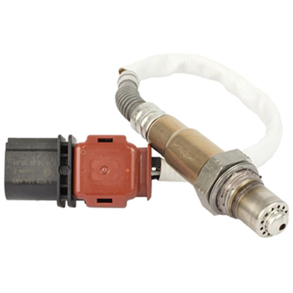 DY1311 Motorcraft O2 Oxygen Sensor UPSTREAM for Lincoln MKC Ford Focus 2016-2018 - Image 1 of 1