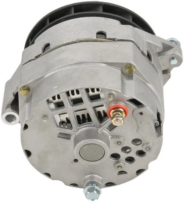 Alternador Bosch AL559N para Chevrolet Cavalier Celebrity Camaro Monte 80-90 Foto 1 de 4