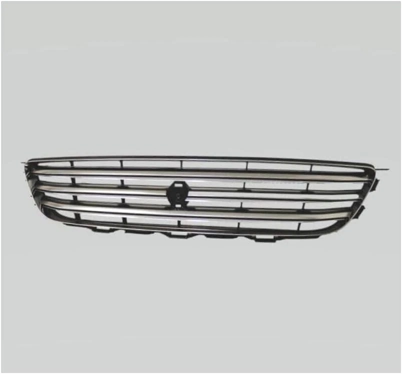 Grille avant TOYOTA LEXUS Altezza SXE10 IS200/300 53111-53010 OEM