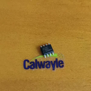 5PCS HIP2101IBZ SOP-8 HIP2101 SOP8 Drive chip - Afbeelding 1 van 6