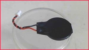 Original Cmos Bios Batterie HP EliteBook 840 G5 i5 - Picture 1 of 1