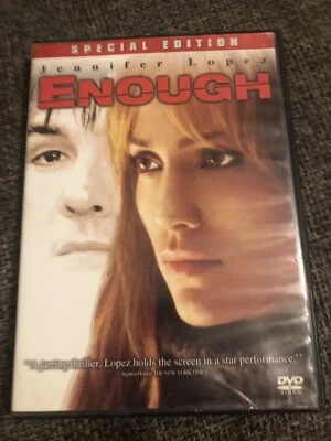 DVD-достаточно несколько DVD-дисков доставка бесплатно!, см. магазин!!! - Изображение 1 из 2