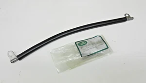 Land Rover Discovery 1 / 2 Tdi Td5 Starter Earth Strap PRC3623 - Picture 1 of 2