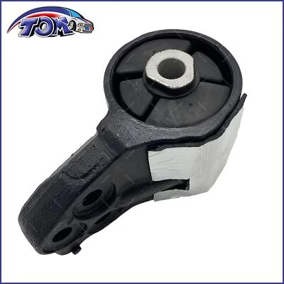 Montaje de motor delantero L para Ford Expedition F150 2007-2019/Lincoln Navigator A5731 Foto 1 de 2