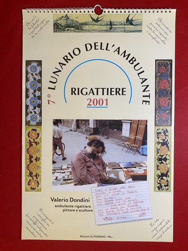 Foto 1 di 4