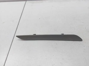 AUDI Q3 8U RIVESTIMENTO PORTIERA INTERNO POSTERIORE DESTRO LATO GUIDA 8U0867420 2014 - Foto 1 di 13