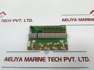 109.3131 pcb card bb 9840 - Picture 1 of 6