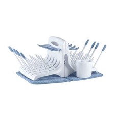 Playtex Baby SmartSpace Drying Rack