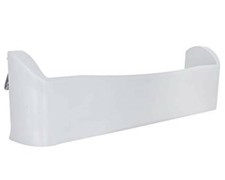 BOTELLERO NEVERA FAGOR/EDESA/ASPES 495*140*130MM BLANCO (FA2T006A5/FA2T001A6)