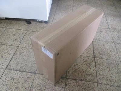 HP Indigo CA390-01249 KIT OPERATOR 7000 7500 - Image 1 of 4