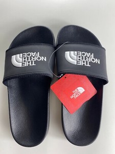 north face ladies sandals uk