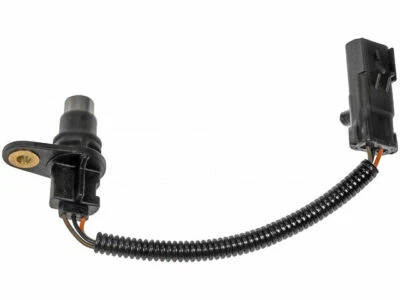 Sensor de posición del árbol de levas Dorman 68798GS 4,0 L 6 cilindros para Jeep Wrangler 2005-2006 Foto 1 de 2