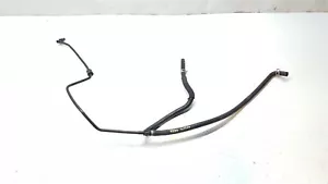 2007 MERCEDES-BENZ W251 3.0 CDI COOLING RADIATOR WATER HOSE PIPE A2515010125 - Picture 1 of 5