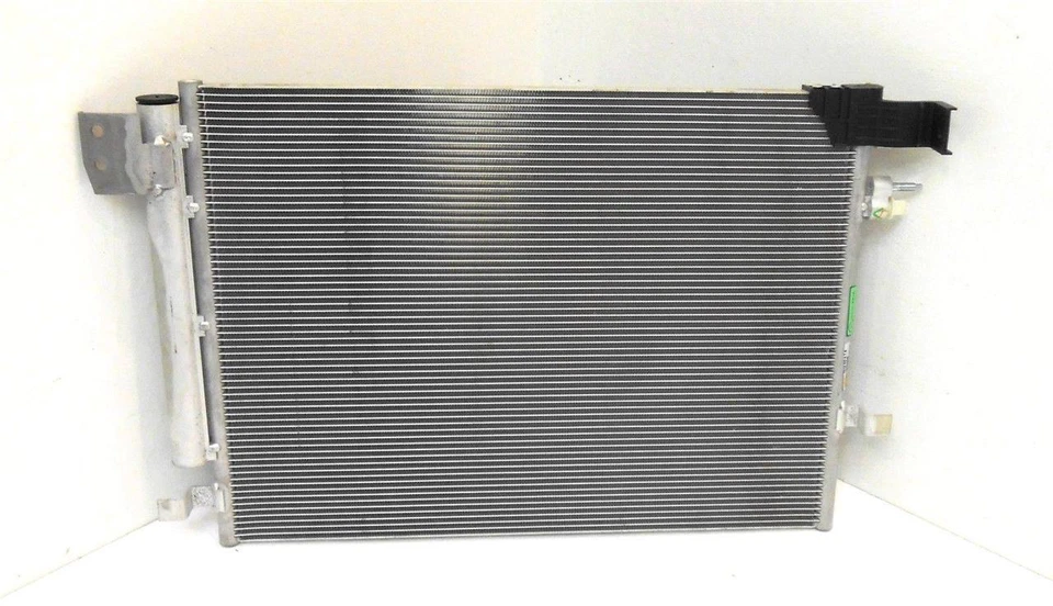 NEW A/C CONDENSER FITS CADILLAC ATS CTS W/O TOC 2013-2015 22966150 GM3030300 - Image 1 of 1
