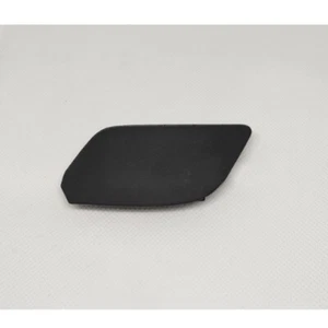 1x For Chevrolet Aveo 2011-2022 Front Left LH Door Inner Handle Bowl Screw Cover - Picture 1 of 1