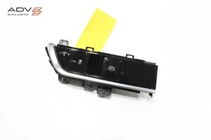 KIA SPORTAGE DASH DASHBOARD PARK PARKING & TRACTION CONTROL SWITCH OEM 2023-2025 - Picture 1 of 12