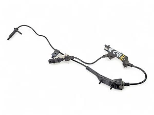 Acura RL 05-12 Front ABS Brake Sensor, Right/Passenger Side 57450-SJA-003, C041, - Picture 1 of 4