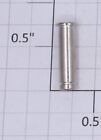 Lionel 700E-115 Collector Pivot Pin (12)