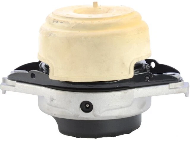 Engine Mount For 2007-2009 Mercedes GL320 3.0L V6 DIESEL 2008 PT319YM - Image 1 of 1