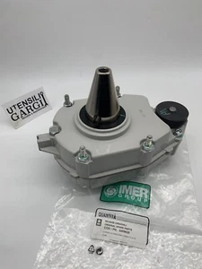 Réducteur Pour Bétonnière Imer Syntesi S190 - S250 Pièce D'origine Imer - Bild 1 von 2