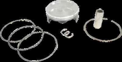 Kit de pistón forjado Athena BB 81.95mm 13.1:1 Honda CRF250R 04-09 Foto 1 de 3