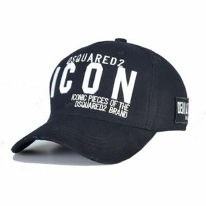 dsquared cap cheap