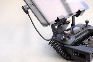 ConnecThor for iPad - Picture 1 of 1
